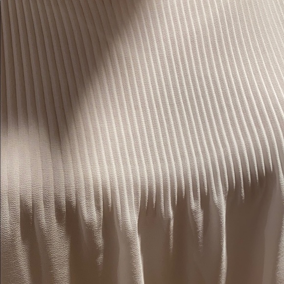 MAX STUDIO top - NWOT - Picture 8 of 10